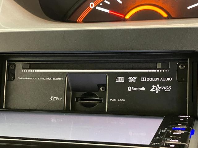 タントＬリミテッドＳＡIII　フルセグナビ　Ｂカメラ　車検整備付衝突被害軽減ブレーキ　スマアシ３　フルセグナビ　Ｂｌｕｅｔｏｏｔｈ　ＤＶＤ再生　ＵＳＢ　バックカメラ　ナビ連動ドラレコ　電動格納式ドアミラー　キーレスエントリー　エコアイドル（滋賀県）の中古車