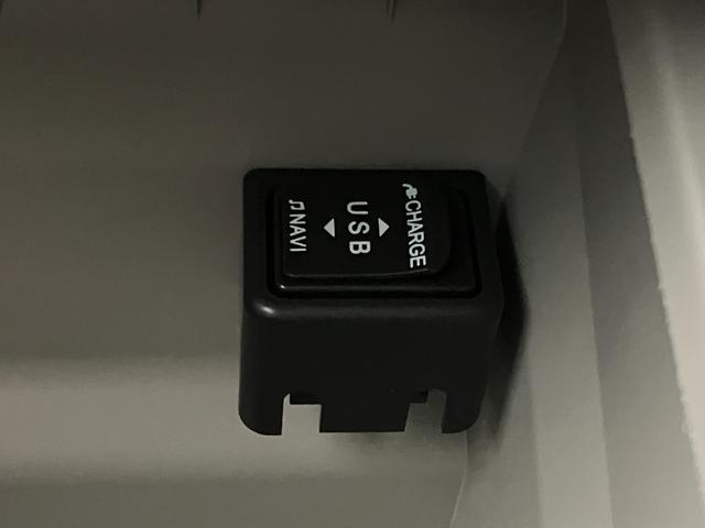 タントＬリミテッドＳＡIII　フルセグナビ　Ｂカメラ　車検整備付衝突被害軽減ブレーキ　スマアシ３　フルセグナビ　Ｂｌｕｅｔｏｏｔｈ　ＤＶＤ再生　ＵＳＢ　バックカメラ　ナビ連動ドラレコ　電動格納式ドアミラー　キーレスエントリー　エコアイドル（滋賀県）の中古車