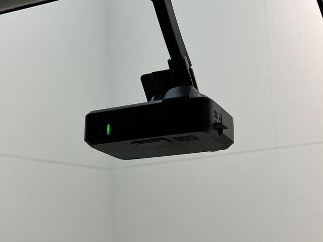 タントＬリミテッドＳＡIII　フルセグナビ　Ｂカメラ　車検整備付衝突被害軽減ブレーキ　スマアシ３　フルセグナビ　Ｂｌｕｅｔｏｏｔｈ　ＤＶＤ再生　ＵＳＢ　バックカメラ　ナビ連動ドラレコ　電動格納式ドアミラー　キーレスエントリー　エコアイドル（滋賀県）の中古車