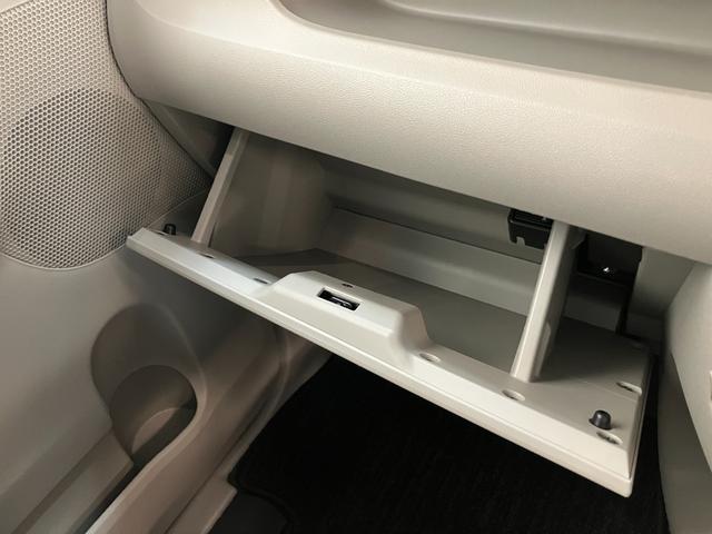 タントＬリミテッドＳＡIII　フルセグナビ　Ｂカメラ　車検整備付衝突被害軽減ブレーキ　スマアシ３　フルセグナビ　Ｂｌｕｅｔｏｏｔｈ　ＤＶＤ再生　ＵＳＢ　バックカメラ　ナビ連動ドラレコ　電動格納式ドアミラー　キーレスエントリー　エコアイドル（滋賀県）の中古車