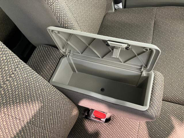 タントＬリミテッドＳＡIII　フルセグナビ　Ｂカメラ　車検整備付衝突被害軽減ブレーキ　スマアシ３　フルセグナビ　Ｂｌｕｅｔｏｏｔｈ　ＤＶＤ再生　ＵＳＢ　バックカメラ　ナビ連動ドラレコ　電動格納式ドアミラー　キーレスエントリー　エコアイドル（滋賀県）の中古車
