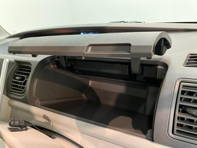 タントＬリミテッドＳＡIII　フルセグナビ　Ｂカメラ　車検整備付衝突被害軽減ブレーキ　スマアシ３　フルセグナビ　Ｂｌｕｅｔｏｏｔｈ　ＤＶＤ再生　ＵＳＢ　バックカメラ　ナビ連動ドラレコ　電動格納式ドアミラー　キーレスエントリー　エコアイドル（滋賀県）の中古車