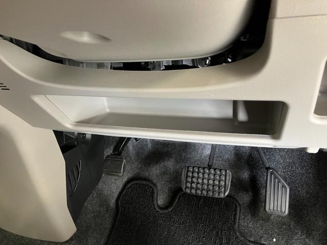 タントＬリミテッドＳＡIII　フルセグナビ　Ｂカメラ　車検整備付衝突被害軽減ブレーキ　スマアシ３　フルセグナビ　Ｂｌｕｅｔｏｏｔｈ　ＤＶＤ再生　ＵＳＢ　バックカメラ　ナビ連動ドラレコ　電動格納式ドアミラー　キーレスエントリー　エコアイドル（滋賀県）の中古車