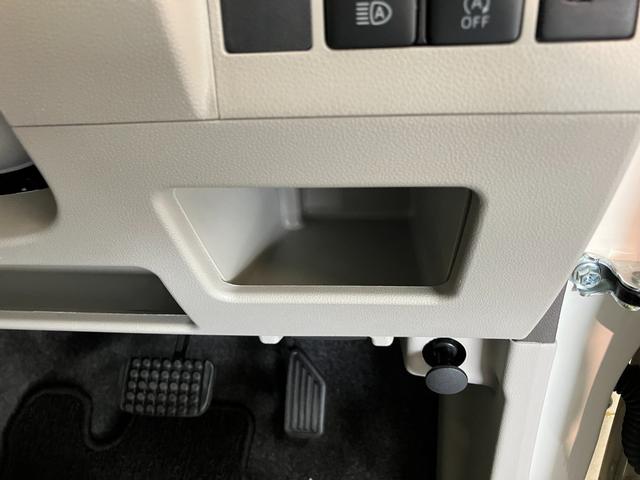 タントＬリミテッドＳＡIII　フルセグナビ　Ｂカメラ　車検整備付衝突被害軽減ブレーキ　スマアシ３　フルセグナビ　Ｂｌｕｅｔｏｏｔｈ　ＤＶＤ再生　ＵＳＢ　バックカメラ　ナビ連動ドラレコ　電動格納式ドアミラー　キーレスエントリー　エコアイドル（滋賀県）の中古車