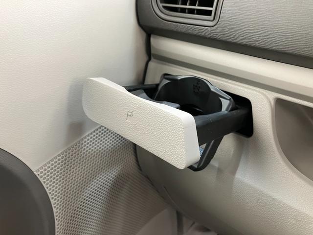 タントＬリミテッドＳＡIII　フルセグナビ　Ｂカメラ　車検整備付衝突被害軽減ブレーキ　スマアシ３　フルセグナビ　Ｂｌｕｅｔｏｏｔｈ　ＤＶＤ再生　ＵＳＢ　バックカメラ　ナビ連動ドラレコ　電動格納式ドアミラー　キーレスエントリー　エコアイドル（滋賀県）の中古車