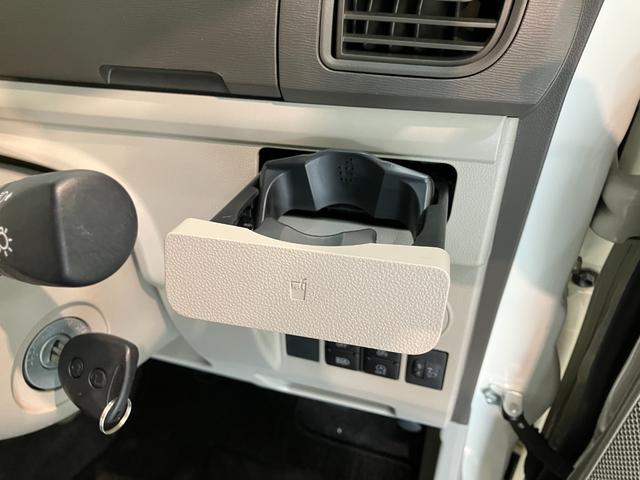 タントＬリミテッドＳＡIII　フルセグナビ　Ｂカメラ　車検整備付衝突被害軽減ブレーキ　スマアシ３　フルセグナビ　Ｂｌｕｅｔｏｏｔｈ　ＤＶＤ再生　ＵＳＢ　バックカメラ　ナビ連動ドラレコ　電動格納式ドアミラー　キーレスエントリー　エコアイドル（滋賀県）の中古車