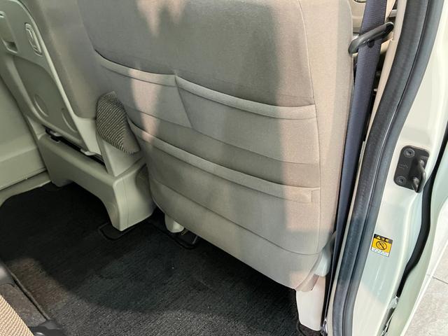 タントＬリミテッドＳＡIII　フルセグナビ　Ｂカメラ　車検整備付衝突被害軽減ブレーキ　スマアシ３　フルセグナビ　Ｂｌｕｅｔｏｏｔｈ　ＤＶＤ再生　ＵＳＢ　バックカメラ　ナビ連動ドラレコ　電動格納式ドアミラー　キーレスエントリー　エコアイドル（滋賀県）の中古車