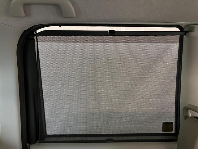 タントＬリミテッドＳＡIII　フルセグナビ　Ｂカメラ　車検整備付衝突被害軽減ブレーキ　スマアシ３　フルセグナビ　Ｂｌｕｅｔｏｏｔｈ　ＤＶＤ再生　ＵＳＢ　バックカメラ　ナビ連動ドラレコ　電動格納式ドアミラー　キーレスエントリー　エコアイドル（滋賀県）の中古車