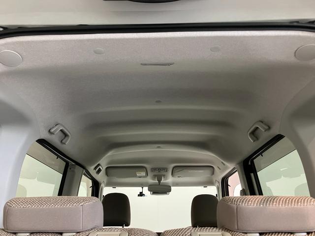 タントＬリミテッドＳＡIII　フルセグナビ　Ｂカメラ　車検整備付衝突被害軽減ブレーキ　スマアシ３　フルセグナビ　Ｂｌｕｅｔｏｏｔｈ　ＤＶＤ再生　ＵＳＢ　バックカメラ　ナビ連動ドラレコ　電動格納式ドアミラー　キーレスエントリー　エコアイドル（滋賀県）の中古車