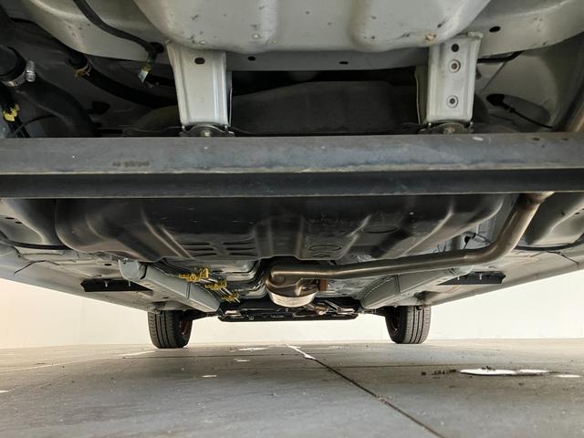 タントＬリミテッドＳＡIII　フルセグナビ　Ｂカメラ　車検整備付衝突被害軽減ブレーキ　スマアシ３　フルセグナビ　Ｂｌｕｅｔｏｏｔｈ　ＤＶＤ再生　ＵＳＢ　バックカメラ　ナビ連動ドラレコ　電動格納式ドアミラー　キーレスエントリー　エコアイドル（滋賀県）の中古車