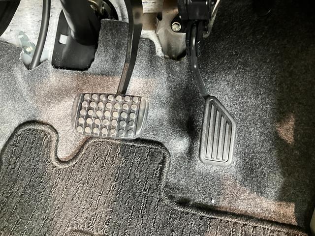 タントＬリミテッドＳＡIII　フルセグナビ　Ｂカメラ　車検整備付衝突被害軽減ブレーキ　スマアシ３　フルセグナビ　Ｂｌｕｅｔｏｏｔｈ　ＤＶＤ再生　ＵＳＢ　バックカメラ　ナビ連動ドラレコ　電動格納式ドアミラー　キーレスエントリー　エコアイドル（滋賀県）の中古車