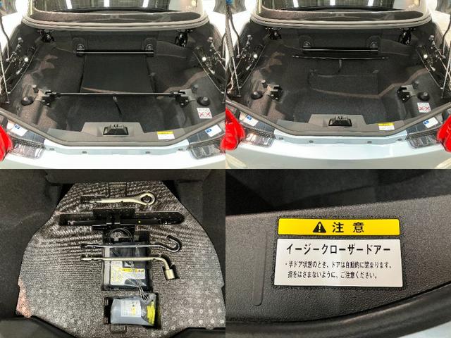 コペン20thアニバーサリーエディション 5MT 走行30KM電動オープンルーフ MOMO製ハンドル 革シート BBS製アルミホイール シートヒーター LEDヘッドライト スマートキー オートエアコン 5速マニュアルミッション車 ターボ(滋賀県)の中古車