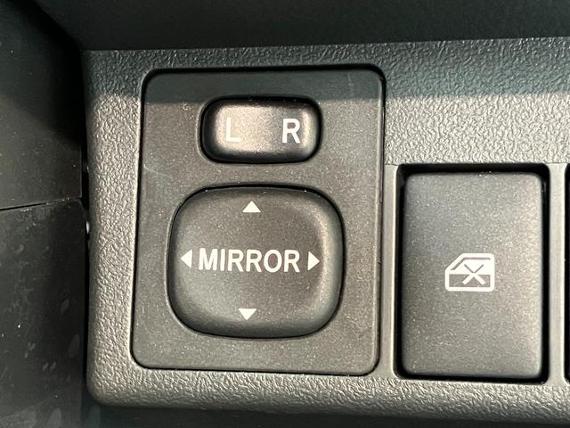 コペン20thアニバーサリーエディション 5MT 走行30KM電動オープンルーフ MOMO製ハンドル 革シート BBS製アルミホイール シートヒーター LEDヘッドライト スマートキー オートエアコン 5速マニュアルミッション車 ターボ(滋賀県)の中古車