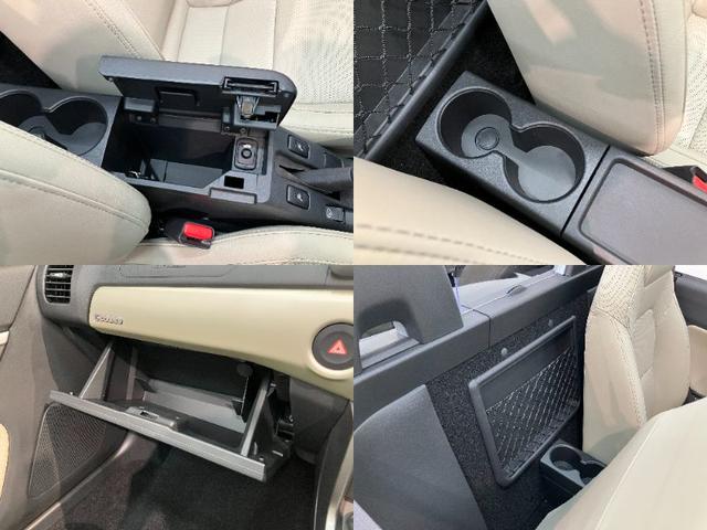 コペン20thアニバーサリーエディション 5MT 走行30KM電動オープンルーフ MOMO製ハンドル 革シート BBS製アルミホイール シートヒーター LEDヘッドライト スマートキー オートエアコン 5速マニュアルミッション車 ターボ(滋賀県)の中古車