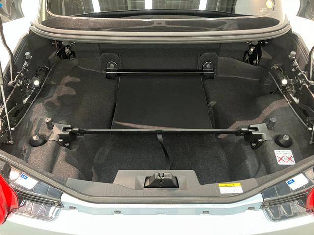 コペン20thアニバーサリーエディション 5MT 走行30KM電動オープンルーフ MOMO製ハンドル 革シート BBS製アルミホイール シートヒーター LEDヘッドライト スマートキー オートエアコン 5速マニュアルミッション車 ターボ(滋賀県)の中古車