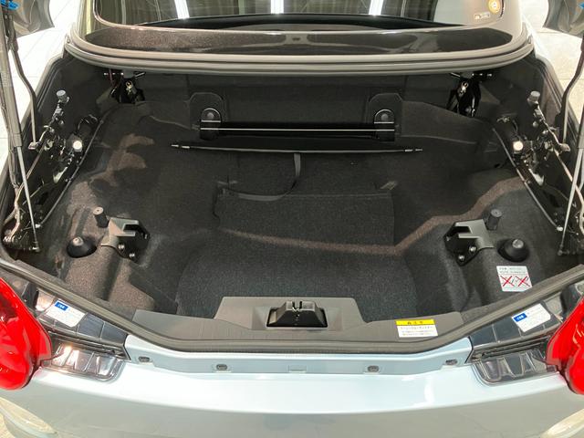 コペン20thアニバーサリーエディション 5MT 走行30KM電動オープンルーフ MOMO製ハンドル 革シート BBS製アルミホイール シートヒーター LEDヘッドライト スマートキー オートエアコン 5速マニュアルミッション車 ターボ(滋賀県)の中古車