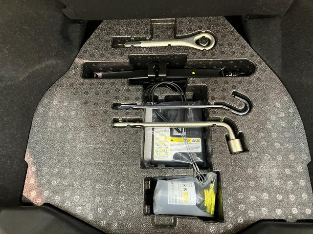 コペン20thアニバーサリーエディション 5MT 走行30KM電動オープンルーフ MOMO製ハンドル 革シート BBS製アルミホイール シートヒーター LEDヘッドライト スマートキー オートエアコン 5速マニュアルミッション車 ターボ(滋賀県)の中古車