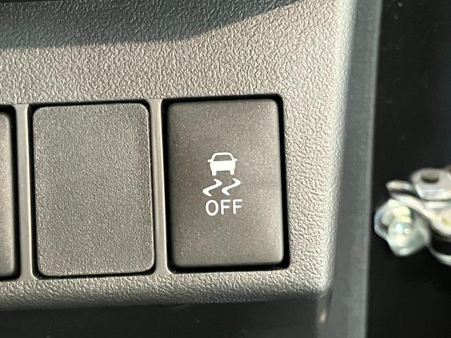 コペン20thアニバーサリーエディション 5MT 走行30KM電動オープンルーフ MOMO製ハンドル 革シート BBS製アルミホイール シートヒーター LEDヘッドライト スマートキー オートエアコン 5速マニュアルミッション車 ターボ(滋賀県)の中古車