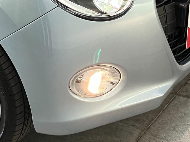 コペン20thアニバーサリーエディション 5MT 走行30KM電動オープンルーフ MOMO製ハンドル 革シート BBS製アルミホイール シートヒーター LEDヘッドライト スマートキー オートエアコン 5速マニュアルミッション車 ターボ(滋賀県)の中古車