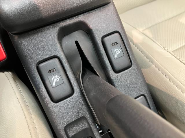 コペン20thアニバーサリーエディション 5MT 走行30KM電動オープンルーフ MOMO製ハンドル 革シート BBS製アルミホイール シートヒーター LEDヘッドライト スマートキー オートエアコン 5速マニュアルミッション車 ターボ(滋賀県)の中古車