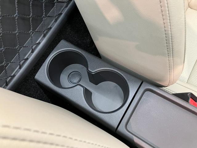 コペン20thアニバーサリーエディション 5MT 走行30KM電動オープンルーフ MOMO製ハンドル 革シート BBS製アルミホイール シートヒーター LEDヘッドライト スマートキー オートエアコン 5速マニュアルミッション車 ターボ(滋賀県)の中古車