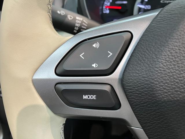 コペン20thアニバーサリーエディション 5MT 走行30KM電動オープンルーフ MOMO製ハンドル 革シート BBS製アルミホイール シートヒーター LEDヘッドライト スマートキー オートエアコン 5速マニュアルミッション車 ターボ(滋賀県)の中古車