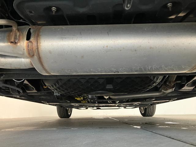 コペン20thアニバーサリーエディション 5MT 走行30KM電動オープンルーフ MOMO製ハンドル 革シート BBS製アルミホイール シートヒーター LEDヘッドライト スマートキー オートエアコン 5速マニュアルミッション車 ターボ(滋賀県)の中古車