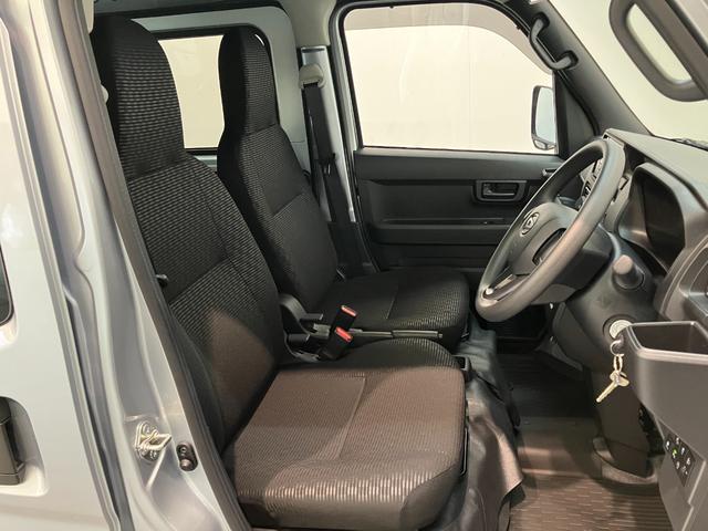 ハイゼットカーゴDX 4WD CVT車 コーナーセンサー CDステレオ衝突被害軽減ブレーキ スマアシ コーナーセンサー CDステレオ ETC キーレス 前席パワーウインドウ 両側スライドドア パートタイム4WD オートライト(滋賀県)の中古車