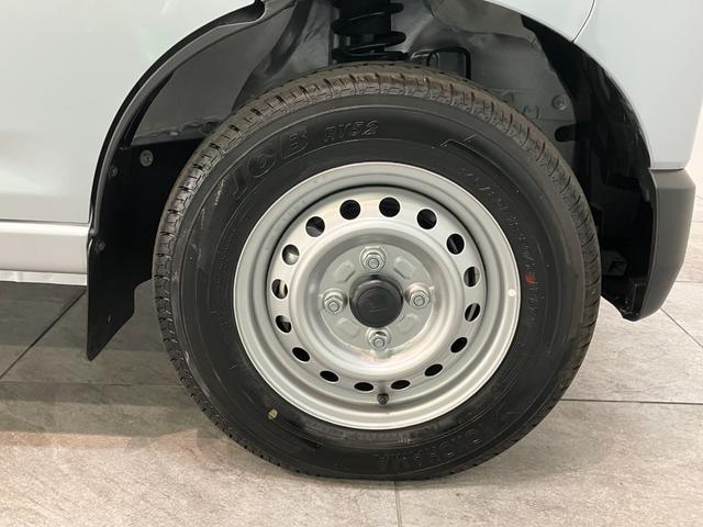 ハイゼットカーゴDX 4WD CVT車 コーナーセンサー CDステレオ衝突被害軽減ブレーキ スマアシ コーナーセンサー CDステレオ ETC キーレス 前席パワーウインドウ 両側スライドドア パートタイム4WD オートライト(滋賀県)の中古車