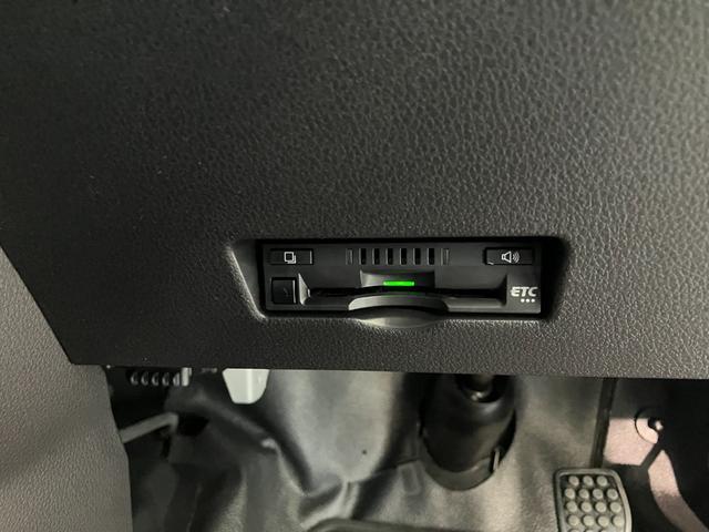 ハイゼットカーゴDX 4WD CVT車 コーナーセンサー CDステレオ衝突被害軽減ブレーキ スマアシ コーナーセンサー CDステレオ ETC キーレス 前席パワーウインドウ 両側スライドドア パートタイム4WD オートライト(滋賀県)の中古車