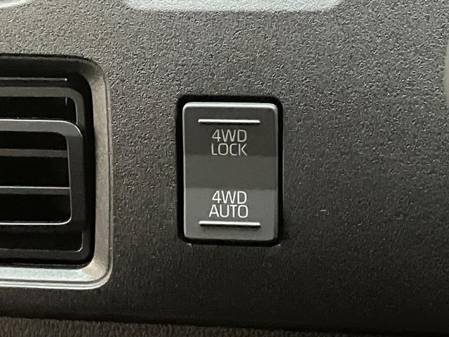 ハイゼットカーゴDX 4WD CVT車 コーナーセンサー CDステレオ衝突被害軽減ブレーキ スマアシ コーナーセンサー CDステレオ ETC キーレス 前席パワーウインドウ 両側スライドドア パートタイム4WD オートライト(滋賀県)の中古車