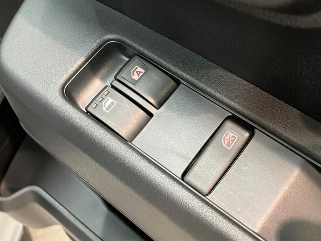 ハイゼットカーゴDX 4WD CVT車 コーナーセンサー CDステレオ衝突被害軽減ブレーキ スマアシ コーナーセンサー CDステレオ ETC キーレス 前席パワーウインドウ 両側スライドドア パートタイム4WD オートライト(滋賀県)の中古車