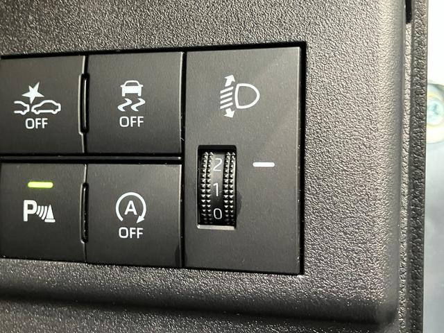 ハイゼットカーゴDX 4WD CVT車 コーナーセンサー CDステレオ衝突被害軽減ブレーキ スマアシ コーナーセンサー CDステレオ ETC キーレス 前席パワーウインドウ 両側スライドドア パートタイム4WD オートライト(滋賀県)の中古車