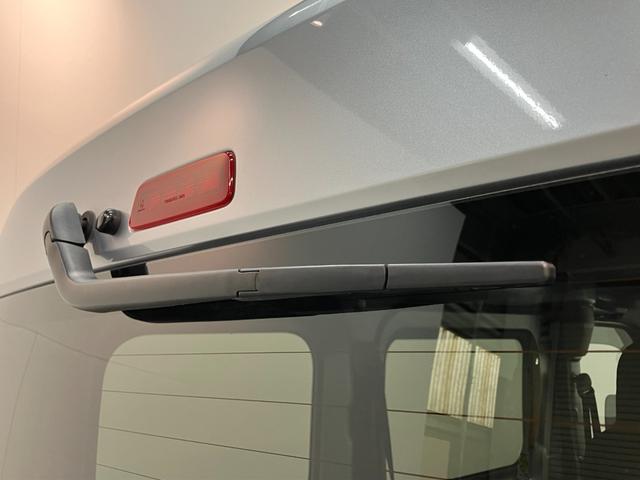 ハイゼットカーゴDX 4WD CVT車 コーナーセンサー CDステレオ衝突被害軽減ブレーキ スマアシ コーナーセンサー CDステレオ ETC キーレス 前席パワーウインドウ 両側スライドドア パートタイム4WD オートライト(滋賀県)の中古車