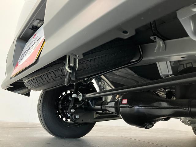 ハイゼットカーゴDX 4WD CVT車 コーナーセンサー CDステレオ衝突被害軽減ブレーキ スマアシ コーナーセンサー CDステレオ ETC キーレス 前席パワーウインドウ 両側スライドドア パートタイム4WD オートライト(滋賀県)の中古車