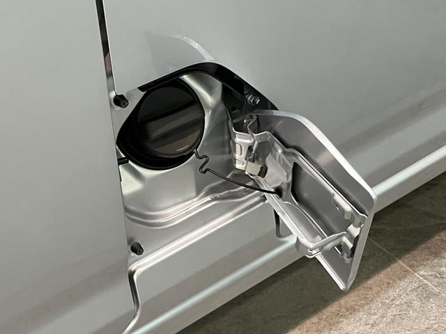 ハイゼットカーゴDX 4WD CVT車 コーナーセンサー CDステレオ衝突被害軽減ブレーキ スマアシ コーナーセンサー CDステレオ ETC キーレス 前席パワーウインドウ 両側スライドドア パートタイム4WD オートライト(滋賀県)の中古車