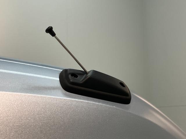 ハイゼットカーゴDX 4WD CVT車 コーナーセンサー CDステレオ衝突被害軽減ブレーキ スマアシ コーナーセンサー CDステレオ ETC キーレス 前席パワーウインドウ 両側スライドドア パートタイム4WD オートライト(滋賀県)の中古車