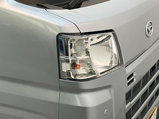 ハイゼットカーゴDX 4WD CVT車 コーナーセンサー CDステレオ衝突被害軽減ブレーキ スマアシ コーナーセンサー CDステレオ ETC キーレス 前席パワーウインドウ 両側スライドドア パートタイム4WD オートライト(滋賀県)の中古車