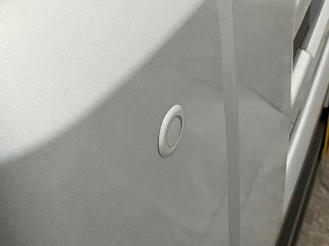 ハイゼットカーゴDX 4WD CVT車 コーナーセンサー CDステレオ衝突被害軽減ブレーキ スマアシ コーナーセンサー CDステレオ ETC キーレス 前席パワーウインドウ 両側スライドドア パートタイム4WD オートライト(滋賀県)の中古車