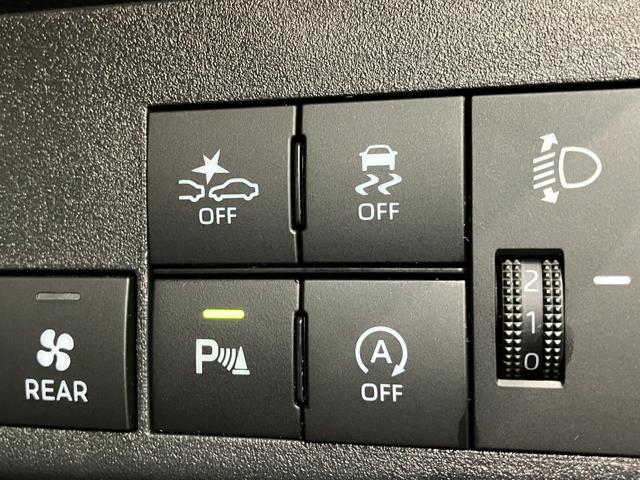 ハイゼットカーゴDX 4WD CVT車 コーナーセンサー CDステレオ衝突被害軽減ブレーキ スマアシ コーナーセンサー CDステレオ ETC キーレス 前席パワーウインドウ 両側スライドドア パートタイム4WD オートライト(滋賀県)の中古車