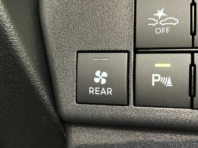 ハイゼットカーゴDX 4WD CVT車 コーナーセンサー CDステレオ衝突被害軽減ブレーキ スマアシ コーナーセンサー CDステレオ ETC キーレス 前席パワーウインドウ 両側スライドドア パートタイム4WD オートライト(滋賀県)の中古車