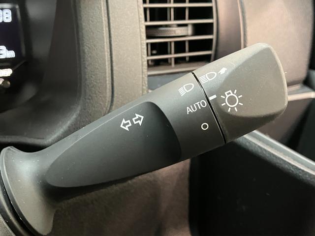 ハイゼットカーゴDX 4WD CVT車 コーナーセンサー CDステレオ衝突被害軽減ブレーキ スマアシ コーナーセンサー CDステレオ ETC キーレス 前席パワーウインドウ 両側スライドドア パートタイム4WD オートライト(滋賀県)の中古車