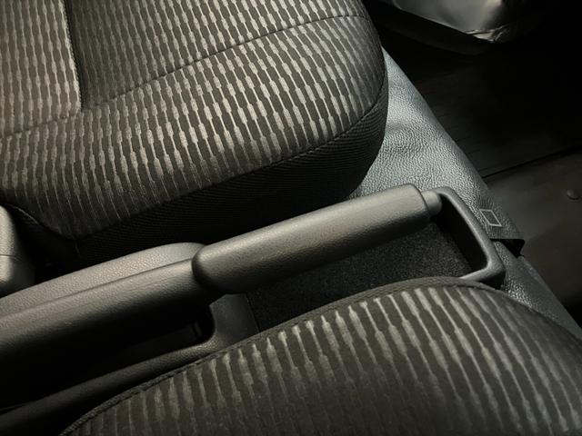 ハイゼットカーゴDX 4WD CVT車 コーナーセンサー CDステレオ衝突被害軽減ブレーキ スマアシ コーナーセンサー CDステレオ ETC キーレス 前席パワーウインドウ 両側スライドドア パートタイム4WD オートライト(滋賀県)の中古車