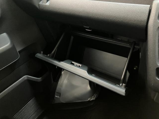 ハイゼットカーゴDX 4WD CVT車 コーナーセンサー CDステレオ衝突被害軽減ブレーキ スマアシ コーナーセンサー CDステレオ ETC キーレス 前席パワーウインドウ 両側スライドドア パートタイム4WD オートライト(滋賀県)の中古車