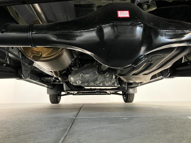 ハイゼットカーゴDX 4WD CVT車 コーナーセンサー CDステレオ衝突被害軽減ブレーキ スマアシ コーナーセンサー CDステレオ ETC キーレス 前席パワーウインドウ 両側スライドドア パートタイム4WD オートライト(滋賀県)の中古車