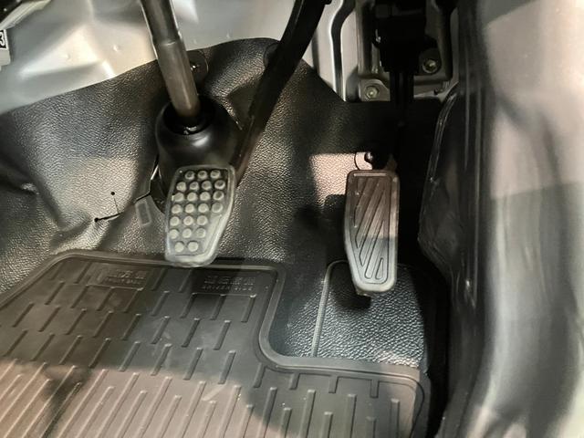 ハイゼットカーゴDX 4WD CVT車 コーナーセンサー CDステレオ衝突被害軽減ブレーキ スマアシ コーナーセンサー CDステレオ ETC キーレス 前席パワーウインドウ 両側スライドドア パートタイム4WD オートライト(滋賀県)の中古車