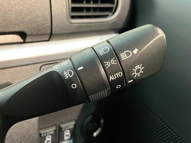 タントカスタムＸトップエディションＳＡ２　８型ナビ　バックカメラ衝突被害軽減ブレーキ　８型フルセグナビ　Ｂｌｕｅｔｏｏｔｈ　ＤＶＤ　ＵＳＢ　バックカメラ　両側電動スライドドア　ＬＥＤ　スマートキー　オートエアコン　オートライト　エコアイドル　タイヤ４本新品交換済み（滋賀県）の中古車