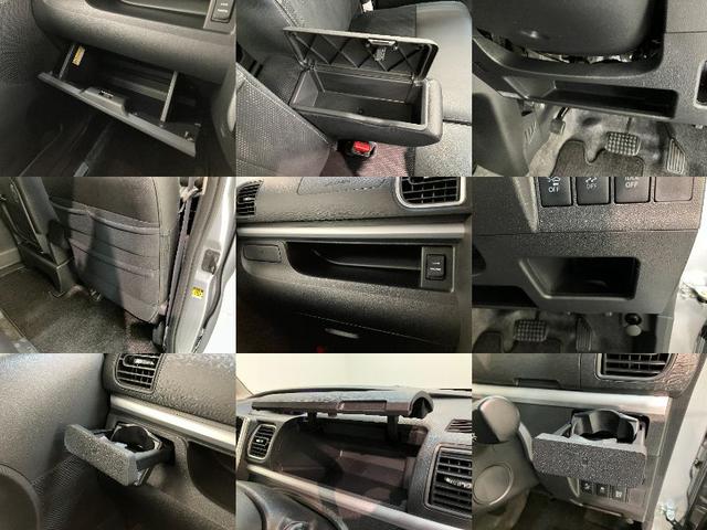 タントカスタムＸトップエディションＳＡ２　８型ナビ　バックカメラ衝突被害軽減ブレーキ　８型フルセグナビ　Ｂｌｕｅｔｏｏｔｈ　ＤＶＤ　ＵＳＢ　バックカメラ　両側電動スライドドア　ＬＥＤ　スマートキー　オートエアコン　オートライト　エコアイドル　タイヤ４本新品交換済み（滋賀県）の中古車