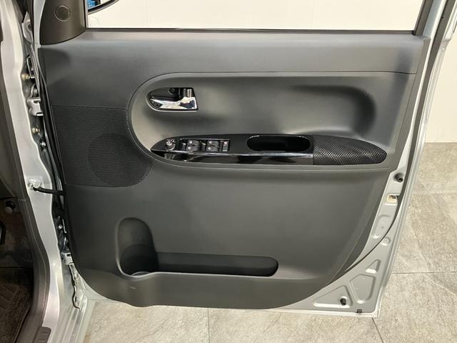 タントカスタムＸトップエディションＳＡ２　８型ナビ　バックカメラ衝突被害軽減ブレーキ　８型フルセグナビ　Ｂｌｕｅｔｏｏｔｈ　ＤＶＤ　ＵＳＢ　バックカメラ　両側電動スライドドア　ＬＥＤ　スマートキー　オートエアコン　オートライト　エコアイドル　タイヤ４本新品交換済み（滋賀県）の中古車