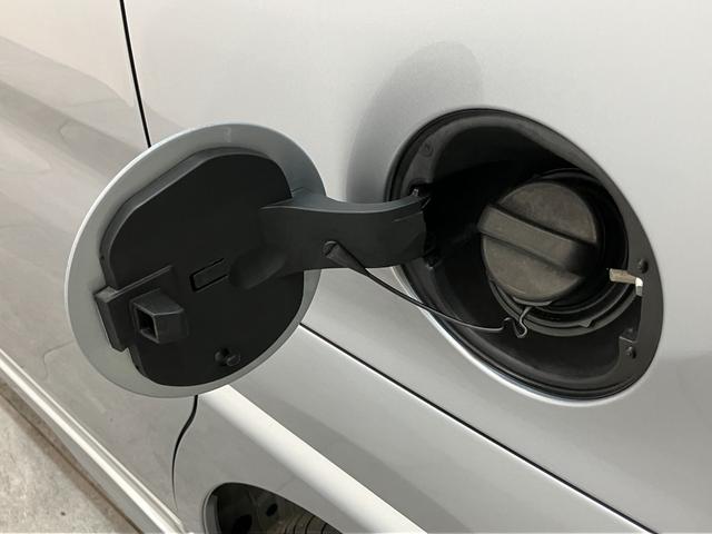 タントカスタムＸトップエディションＳＡ２　８型ナビ　バックカメラ衝突被害軽減ブレーキ　８型フルセグナビ　Ｂｌｕｅｔｏｏｔｈ　ＤＶＤ　ＵＳＢ　バックカメラ　両側電動スライドドア　ＬＥＤ　スマートキー　オートエアコン　オートライト　エコアイドル　タイヤ４本新品交換済み（滋賀県）の中古車